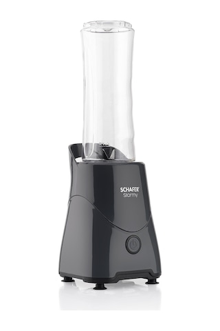 Schafer Stormy Kişisel Blender