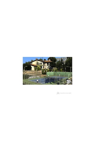 Grand Theft Auto V Gta V Ps3 Playstation 3 Cd Oyun Teşhir