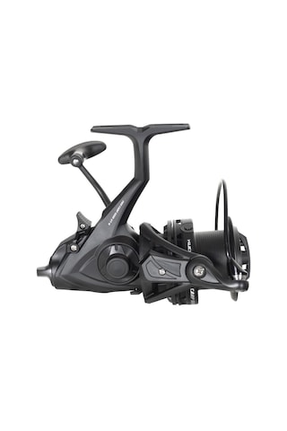 Kudos Pro Carp 5500xt B 5+1 Bb Baitrunner Makara