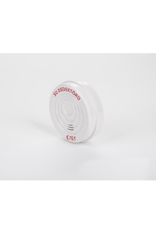 Su Dedektörü Cata Ct-9453 Pilli