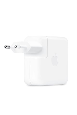 MXN53TU/A 70W USB-C Güç Adaptörü