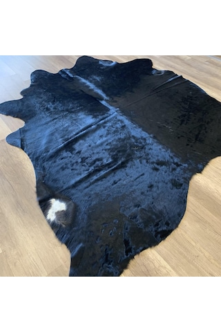 Hoom Rugs Dana Derisi P12 3,30 M2