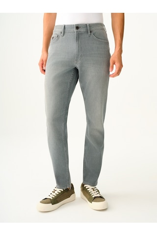 Lf2034613 Pantolon Denim