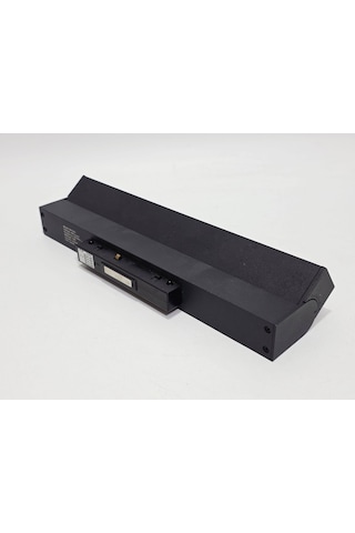 Ba1201 Gün Işığı Magnet Lineer Ray Spot 48v 12w 3000k