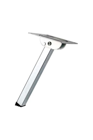 Metal Sofra Ayağı 20 Cm 4 Adet