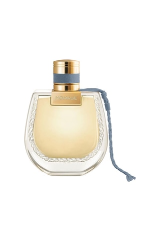 Chloe Nomade Lumiere D'egypte Edp 75 Ml Kadın Parfümü Odunsu