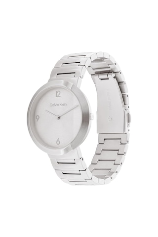 Calvin Klein Ck25200289 Kadın Kol Saati-23522 Çok Renkli