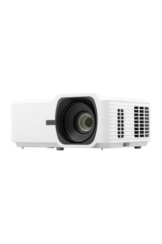 Vıewsonıc LS740W WXGA 1280x800 5000AL Lazer Projeksiyon Cihazı