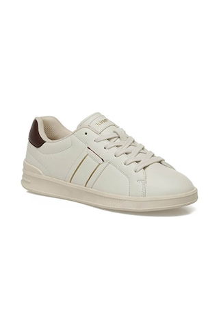 Kinetix 5w Adisa 5pr Bej Kadın Sneaker A102032547 Bej