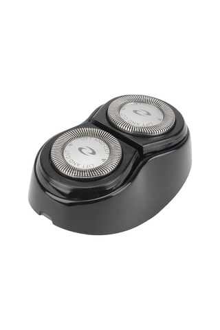 Philips Hq902 Hq904 Hq906 Hq909 Hq912 Hq914 Hq915 Hq916 Hq917 Hq986 Için Yedek Tıraş Kafası Hq902 Hq904 Hq906 Hq909 Hq912 Hq914 Hq915 Hq916 Hq917 Hq986