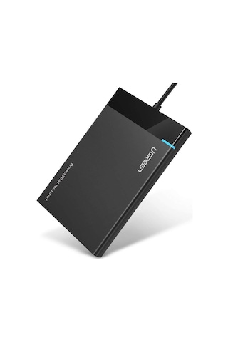 Ugreen USB 3.0 2.5" Sata Hard Disk Kutusu