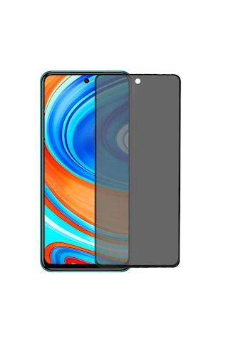 Xiaomi 13t Pro Hayalet Seramik Esnek Ekran Koruyucu