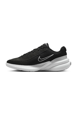 Nike Ib2765 Uplift Sc Spor Ayakkabı Siyah
