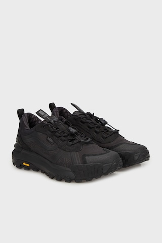 Vans Unisex Ayakkabı Vn000dam1oj1 Siyah Siyah
