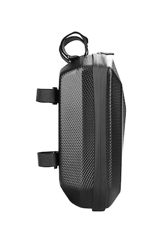 Didadodo Elektrikli Scooter Eva Su Geçirmez Katlanır Ön Gidon Çanta Çok Renkli Çok Konforlu Çok Renkli