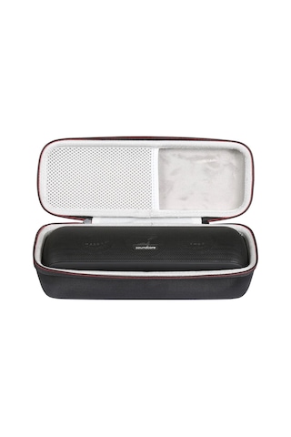 Anker SoundCore Motion Plus Bluetooth Hoparlör