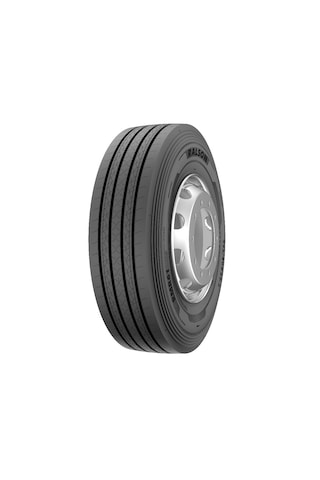 Ralson Rmr61 315/80r22.5 156/150l Direksiyon Steer - Drive Kamyon Dört Mevsim Lastiği