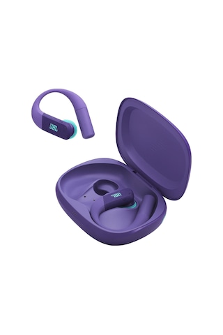 JBL Endurance Peak 4 Bluetooth 5.4 Kulak İçi Kulaklık