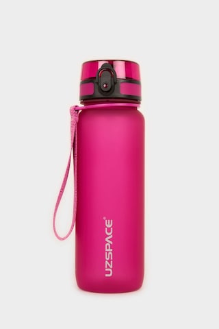 Defacto Unisex None Matara H2836axnspn184 Pembe-pn184