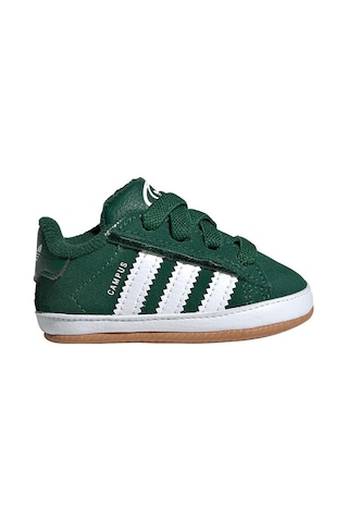 Adidas Bebek Sneaker Campus 00s Crıb Jr5797 Yeşil
