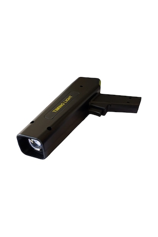 Nt Tools Avans Tabancası 12 V