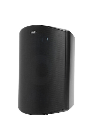 Audio Atrium-8 Sdi Outdoor Tek Hoparlör-128838