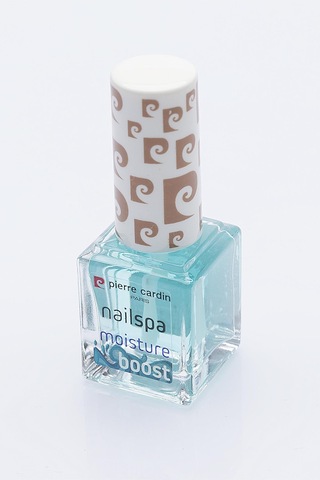 Pierre Cardin Nail Spa Moisture Boost Tırnak Nemlendirici