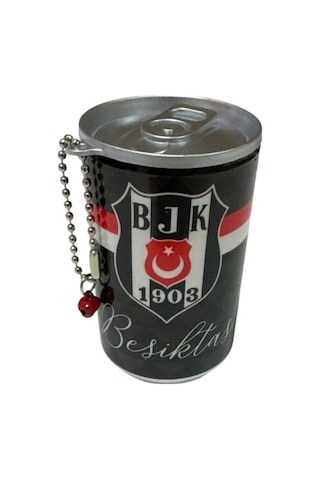 Tmn 612607 Kutu İçecek Şekilli Mini Islak Mendil Tekli Diğer