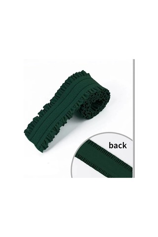 Marusyashik Dikiş Lastiği Geniş 5cm/1,5 Metre 257176362