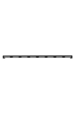 DEMMON SARI BAR LED ÇAKAR LAMBA 120 CM. 10 FONKSYONLU 12V-24V