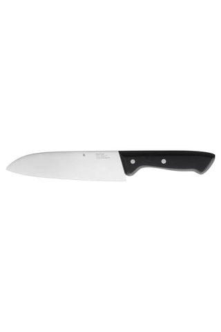 Classic Line Santoku Bıçağı 18 Cm Çok Renkli
