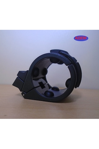 Sony Hd1000. Mc1500. Mc2000. Mc2500 Mikrofon Tutacagı