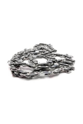 Moonshop Motorlu Testere 3/25 '' 38 Zincir Ve 52 Cm Pala