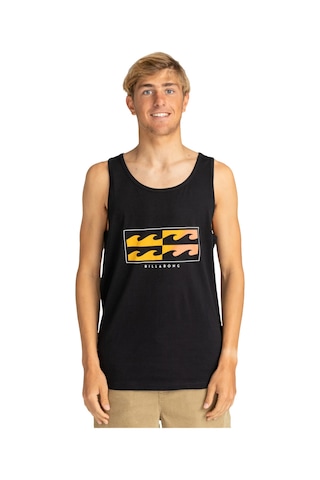 Billabong Inversed Tees Siyah SIYAH