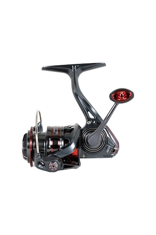 Ryujı Ajıgo 500 7+1 Lrf Makara Standart-standart