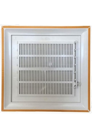 Process Menfez 45 X 55