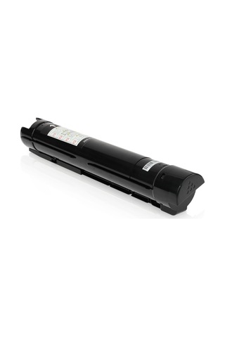 Tonerturk Xerox Docucentre Sc2020-006R01693 Siyah Uyumlu Toner