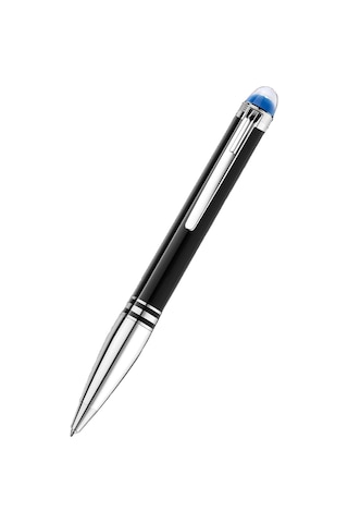 Montblanc Starwalker Doué Tükenmez Kalem 132511