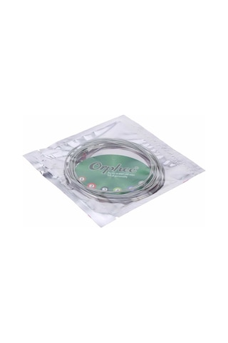 Orphee Rx15 Elektro Gitar Teli 09-42