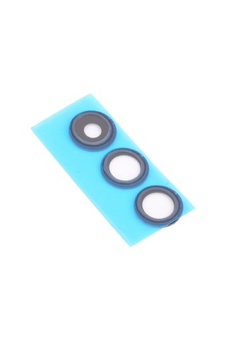 Oppo Uyumlu Reno6 4g Kamera Lensi Cam Cph2235
