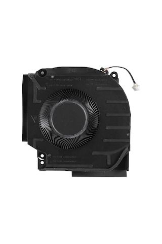 Hp Victus Mg75091v1-c180-s9a, Mg75091v1-c190-s9a Gpu Ekran Kartı Fan