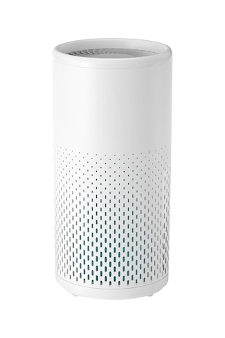 Meross Wi-Fi Uzaktan Kontrollü Akıllı Hava Temizleyici