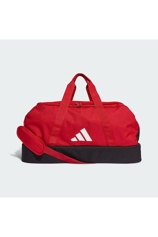 Adıdas Tıro League Duffel Spor Çantası Ib8654