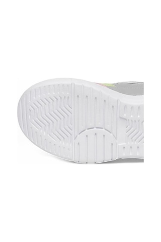 Celira Bst Buz Pudra Cilt Kız Çocuk Sneaker Spor Ayakkabı Buz Pudra