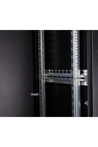 Trk 26U 600X1000 19'' Inc Rack Kabin Pro Model