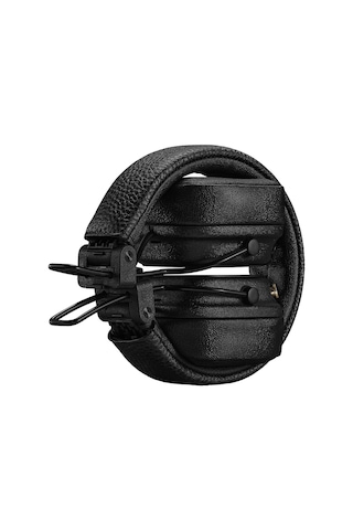 Marshall Major V Bluetooth On-ear Kulaklık