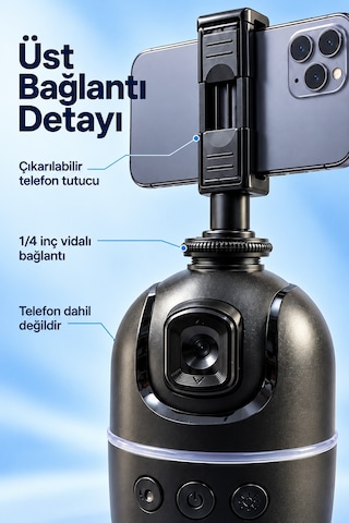 Xk Selfıe 6 Xk Selfıe 6