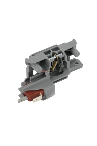Ariston Uyumlu Bulaşık Makinesi Kapak Kilidi - C00195887 394805389