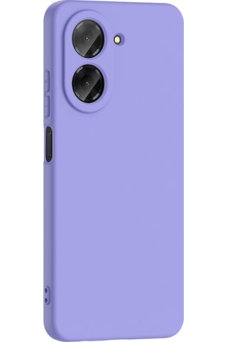Noktaks - Xiaomi Uyumlu Xiaomi Redmi A5 4g - Kılıf İçi Kadife Koruyucu Mara Lansman Kapak - Koyu Yeşil - T37820 Koyu Yeşil