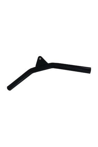 Temfitness TF-1100 Biceps Bar